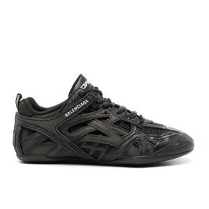Balenciaga Dad Shoes: The Choice of Fashion Pioneers